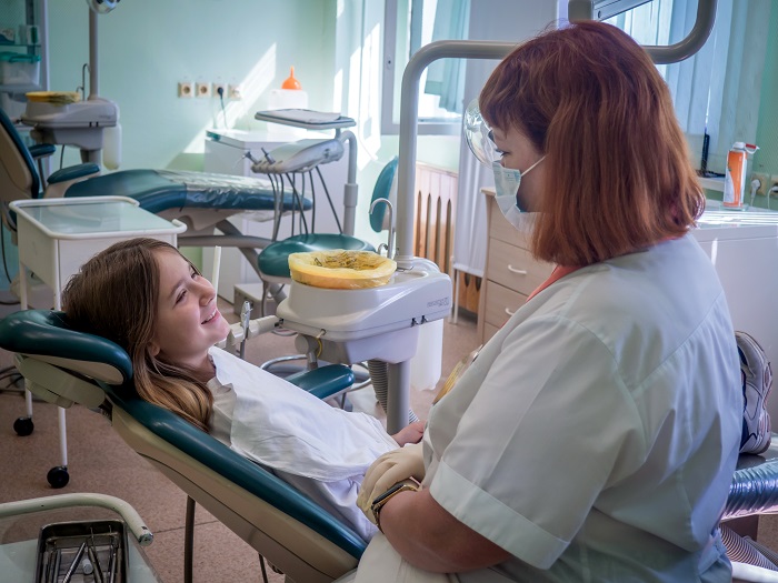 Стоматология детская томск бесплатно Базальная имплантация зубов Томск Обской
